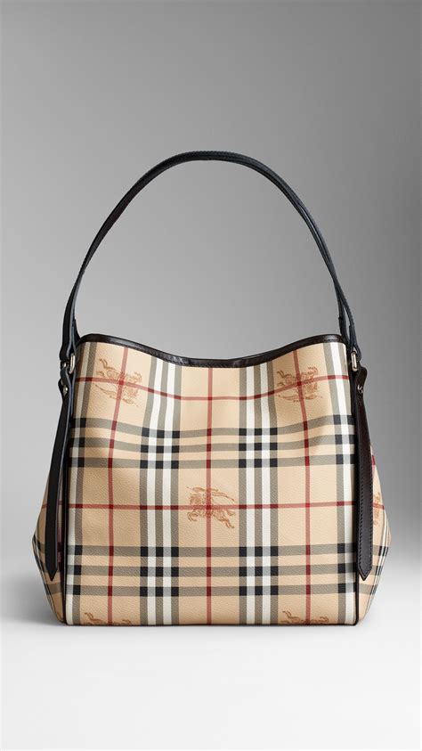 burberry handbag haki cloth|burberry clothing website.